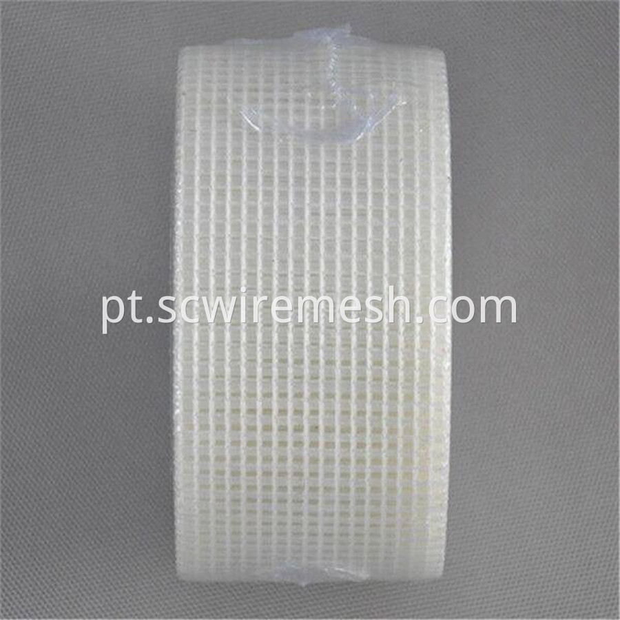 Self Adhesive Fiberglass Tape